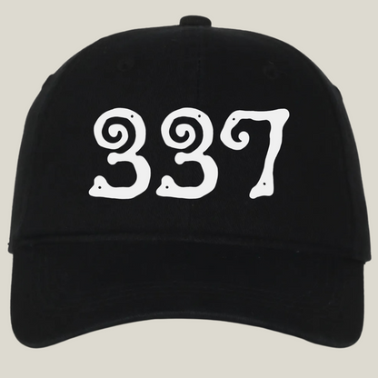337 Hat